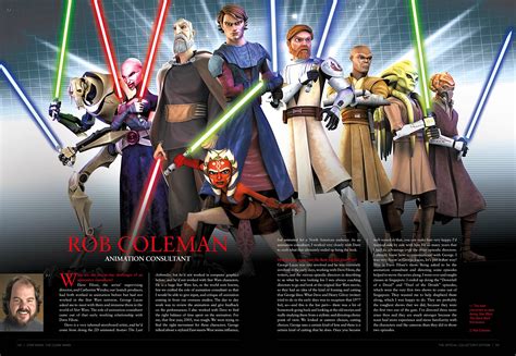 the clone wars season 4 episode 18 watch online free|star wars clone episode summaries.